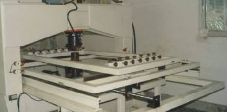 印刷企业开发防伪印刷技术产品的可行性分析与技术开发咨询路径