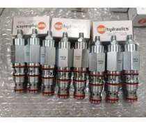 技术服务生态圈 驱动创新与协作的技术开发与技术咨询