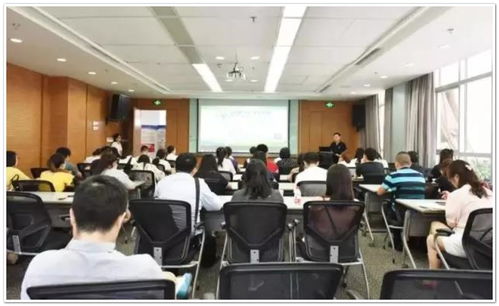 四川技术合同认定登记额上半年增长两倍多 技术开发及咨询成主要驱动力