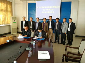 科技园发展中的双引擎 技术开发与技术咨询的协同效应